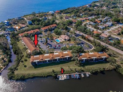 1673 Seascape Cir #102