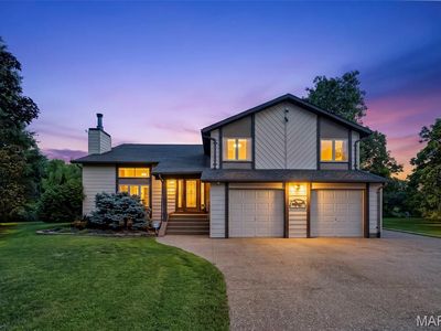 24 Long Branch Ct