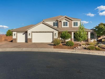 2552-2860 South Cir