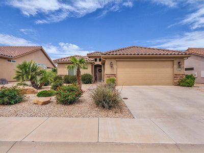 4574 S Elrose Dr
