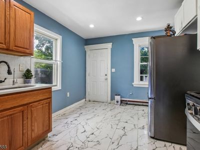 Property at 268 Halsted St, East Orange, NJ