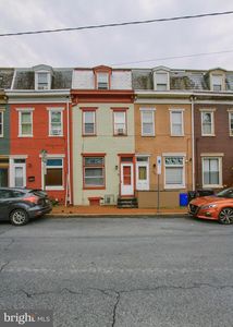 411 Herr St