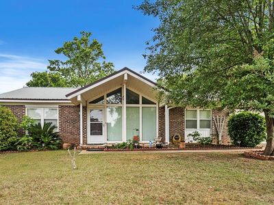 619 Chapelwood Dr