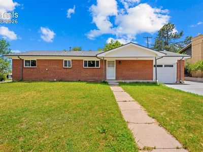 1001 Parkview Blvd