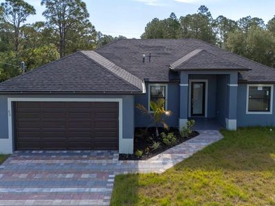 509 Cottonwood Ave S