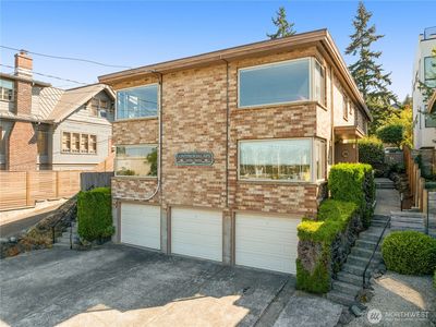2822 14th Avenue W