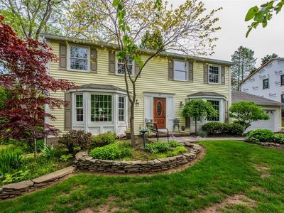 77 Misty Pine Rd