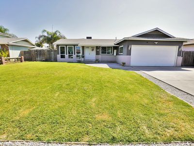 641 Meadow Lane