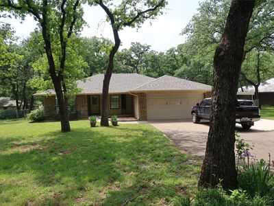 106 Sanchez Creek Ct