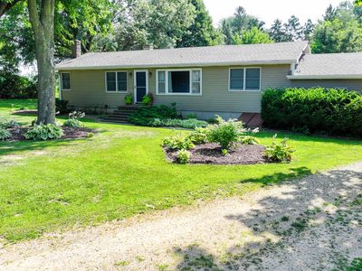 1727 Highway 67