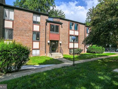 9700 Kingsbridge Dr APT 202