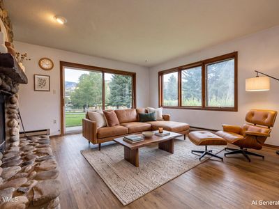510 W Beaver Creek Blvd