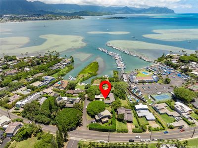 44-519 Kaneohe Bay Dr