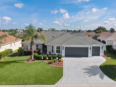 634 Allenwood Loop