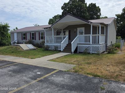 201 Granby Miners Rd