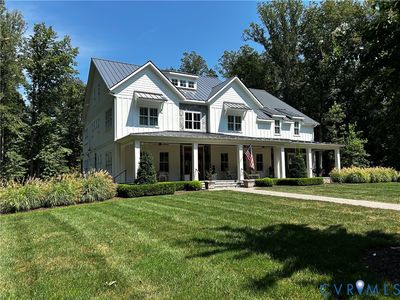 565 Ice Pond Cv