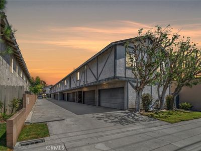 9441 Flower St APT 203