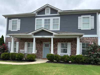 4486 Old Cahaba Pkwy