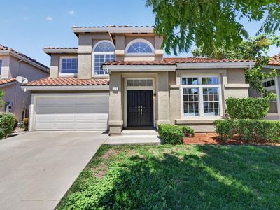 1418 De Falco Way