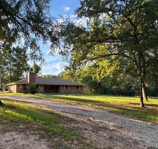 1366 County Road 1535