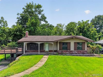 11104 Schuetz Rd