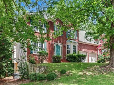 Property at 3665 Mystic Dr, Buford, GA