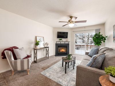 1053 Watkins Glen Ct
