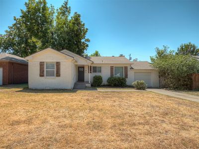 1414 Oxford Way