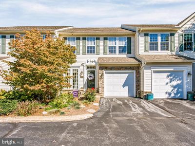 142 Scenery Ct