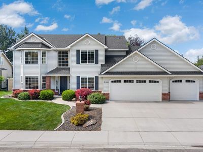 2211 S Weimaraner Way