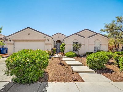 967 Cardelina Ln