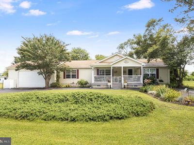 32877 S Captains Way