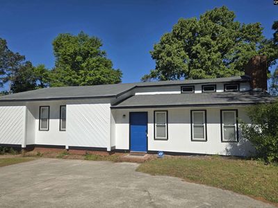 409 Sheridan Dr