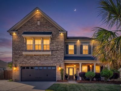 410 Montrose Dr