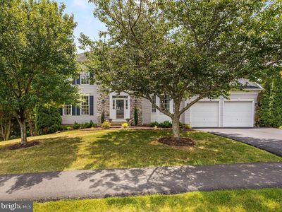 17 Brannigan Dr