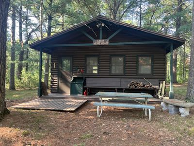 24160 McLain Rd