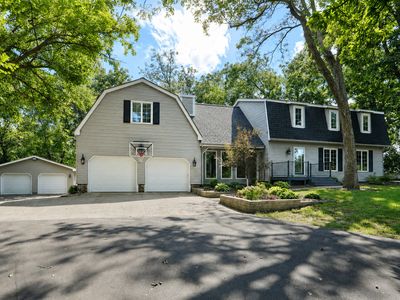 33080 Fox Creek Dr
