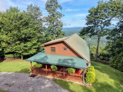 81 Grant Dr