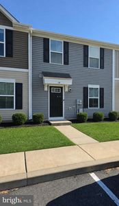 18 Marsh Ln