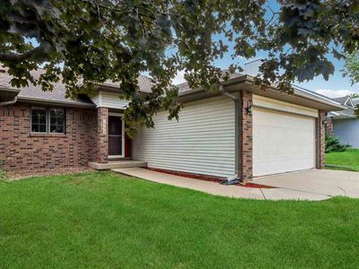 1934 Jeffrey St