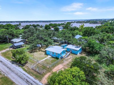 106 Beach Drive