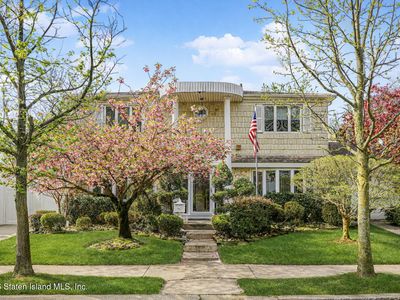 206 Paulding Ave