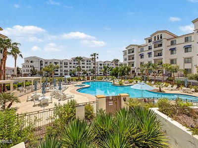 2511 W QUEEN CREEK Road #234