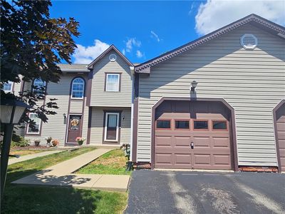 759 Sunset Cir