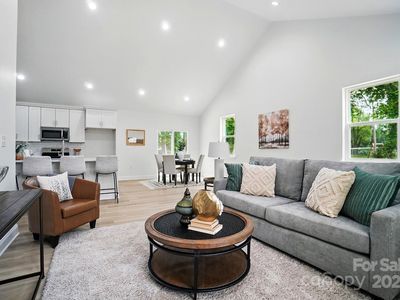 Property at 563 W 22nd St, Kannapolis, NC