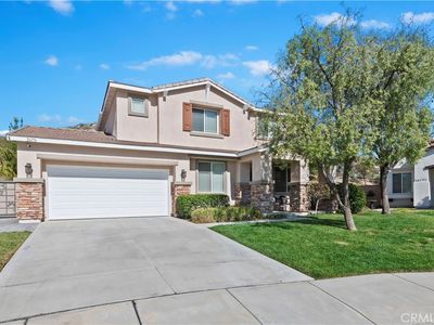 26176 Sunny Side Ct