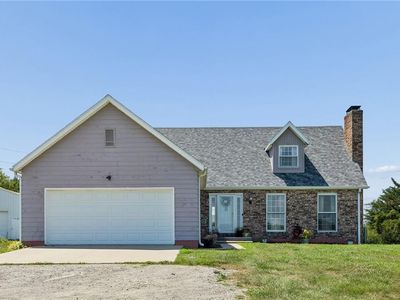 6750 NE Old 69 Hwy