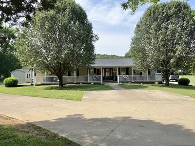 10650 Lascassas Pike