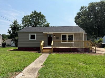 413 Avondale Rd