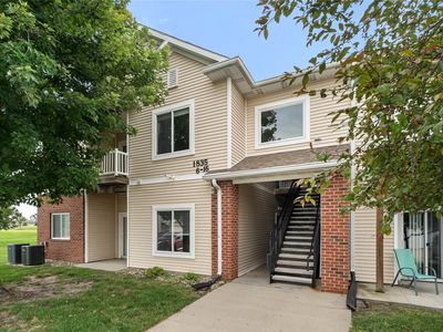 1835 SW White Birch Cir Unit 15